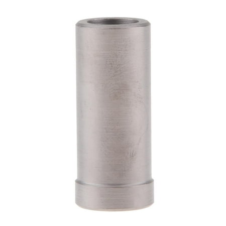 

Drill Angled Hole Drilling Template Drilling Sleeve Drilling Bushing