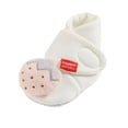 thumbnail image 2 of AOOCHASLIY Black and Friday Kids Shoes Unisex Baby Cute Soft Boots Soft Crib Shoes Toddler Boots Kid Shoes, 2 of 5