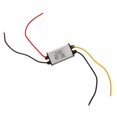 thumbnail image 2 of DC to DC Buck Module Converter 24V Converterdc-Dc Détendeur de Tension de Sortie Régulateur d'Alimentation, 2 of 8