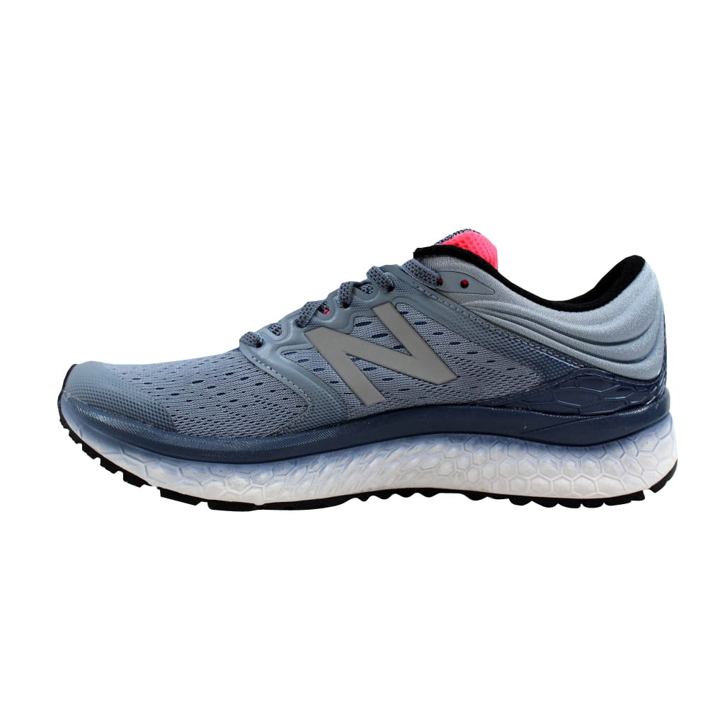 new balance w1080gw8