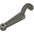 thumbnail image 3 of IMCA 1979-Up GM Metric Midsize Spindle Steering Arm, Right, 3 of 16