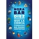 thumbnail image 1 of Diez preguntas que la ciencia (todavía) no puede c Paidós 9789501297577, 1 of 2