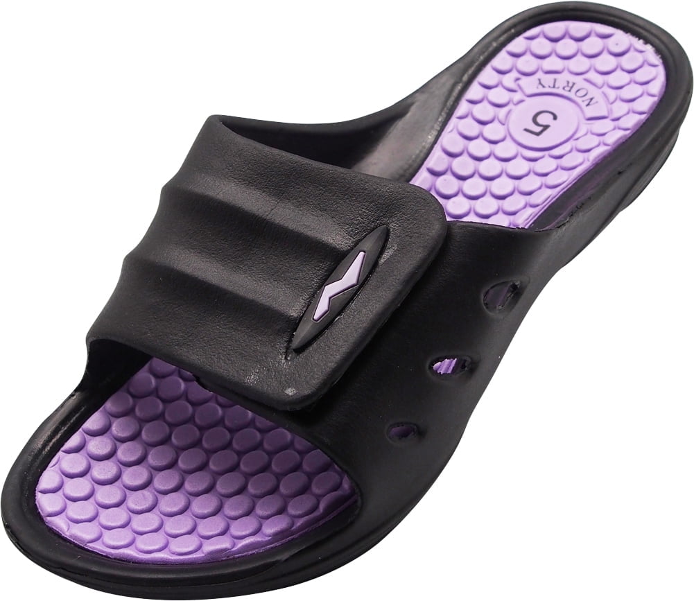 Spring Step レディース Fazzina スライドウェッジサンダル, オリーブグリーン, 9.5 10 Spring S 並行輸入品 Spring Step Women\u0027s Fazzina Slide Wedge Sandal -