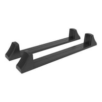 Tripp Lite 2-9U Stand