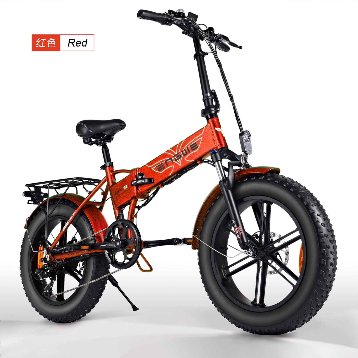 cheap gear cycle for adults