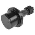 thumbnail image 3 of Front Lower Ball Joint Left LH Or RH Right For Expedition Navigator 03 04 05 06 PSA66065, 3 of 5