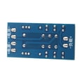 thumbnail image 1 of DC 12V 12A 150W AC Adapter Battery Automatic Switch Module Emergency Power Supply Controller, Designed with Copper Terminals, Widely  for Incubator, Computer,, 1 of 8