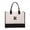 R, variant on Gifts For Mom friendship gifts Bag for women Teacher Friend Her Coworkers Female Basket for Gifting Personalized Gifts Unique Birthday Gifts Inspirational Gift Canvas Tote Bag Embroidery LetterK