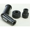 NGK 8052 Spark Plug Boot for Ignition Wire