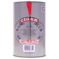 thumbnail image 4 of Perfume Remy Latour Cigar Supreme Noir Eau de Parfum, 100 ml, 4 of 4