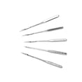 thumbnail image 2 of Kit de Pines Multifuncional Advancent de Acero Inoxidable 10 Piezas, 2 of 6