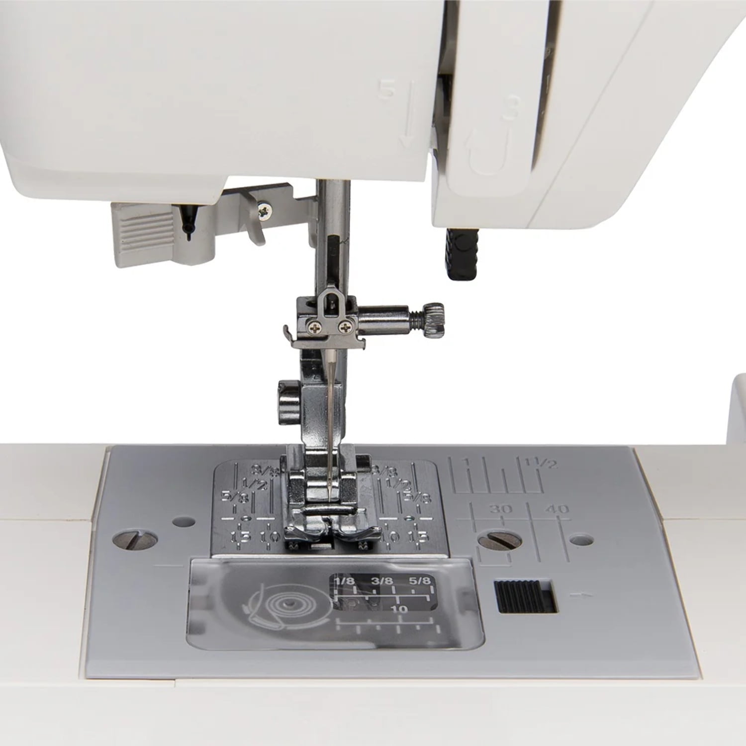 Elna Elnita EC30 Computerized Sewing Machine