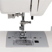 Elna Elnita EC30 Computerized Sewing Machine