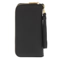 thumbnail image 3 of Jennyfer Cartera Negro 9549-1 Jennyfer 9549-1 Cartera, 3 of 5