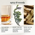 thumbnail image 3 of Homeidcs SereneScent™ Moroccan Magic15ml Home Fragrance Essential Oil, 3 of 5