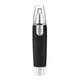 thumbnail image 5 of Recortador de vello nasal Recortador de vello nasal eléctrico Recortador de vello nasal para hombres Recortador de vello nasal para hombres, 5 of 5