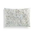 thumbnail image 2 of Hotel Collection Taie d'Oreiller Standard en Coton, Multicolore, 20 x 28, 2 of 3