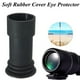 thumbnail image 3 of Cubierta de Goma Sunnimix Protector ocular con cubierta de goma, 3 of 8