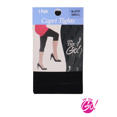 thumbnail image 4 of On The Go Women's Capri Tights, 4 of 5