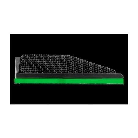 MXL - LED USB Boundry Microphone