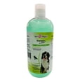 thumbnail image 1 of Shampoo Antipulgas y Garrapatas PETMAX para Perro, 1 of 3