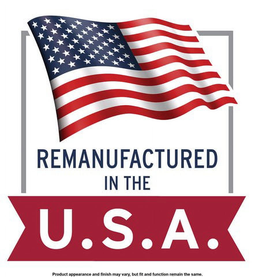 Remanufactured Cardone Reman Engine Control Module (Ecm) P/N:77 8747