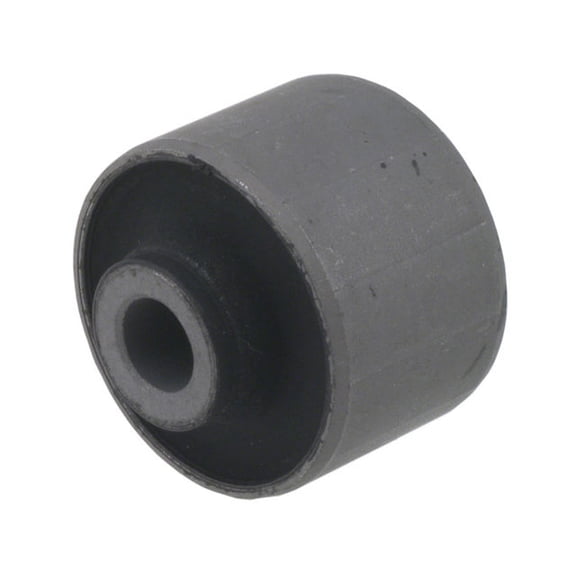Rear Upper Inner Control Arm Bushing - Compatible with 1998 - 2005 Hyundai Sonata 1999 2000 2001 2002 2003 2004