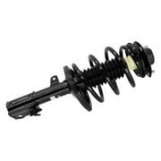 KYB Shocks & Struts Complete Corner Unit Assembly Toyota Avalon Automotive Starters