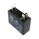 thumbnail image 4 of Aire Acondicionado Condensador de Arranque Motor Industrial Condensador de 450V 1.5UF, 4 of 6