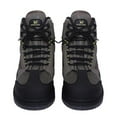 thumbnail image 3 of Kylebooker Fly Fishing Wading Felt Sole Boots Wb001, 3 of 5