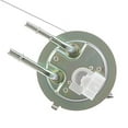 thumbnail image 5 of Delphi FG0331 Fuel Pump Module, 5 of 7
