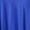 Blue, variant on CHICTRY Women's Praise Dance Dress Liturgical Worship Dancewear Long Sleeve Church Worship Tunics Purple S
