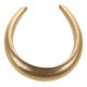 thumbnail image 1 of LOLIPPYY Para El De Con Para Uso Decorativo, 1 of 8