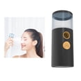 thumbnail image 3 of 2x Nano Facial Mister Rociador de Niebla Facial Humectante Facial, 3 of 7