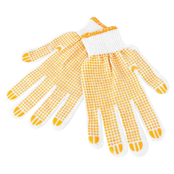 Masteelf  Pet Anti-Bite Gloves Thicken Animal Handling Work