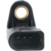 Astemo CPS0072 Camshaft Position Sensor