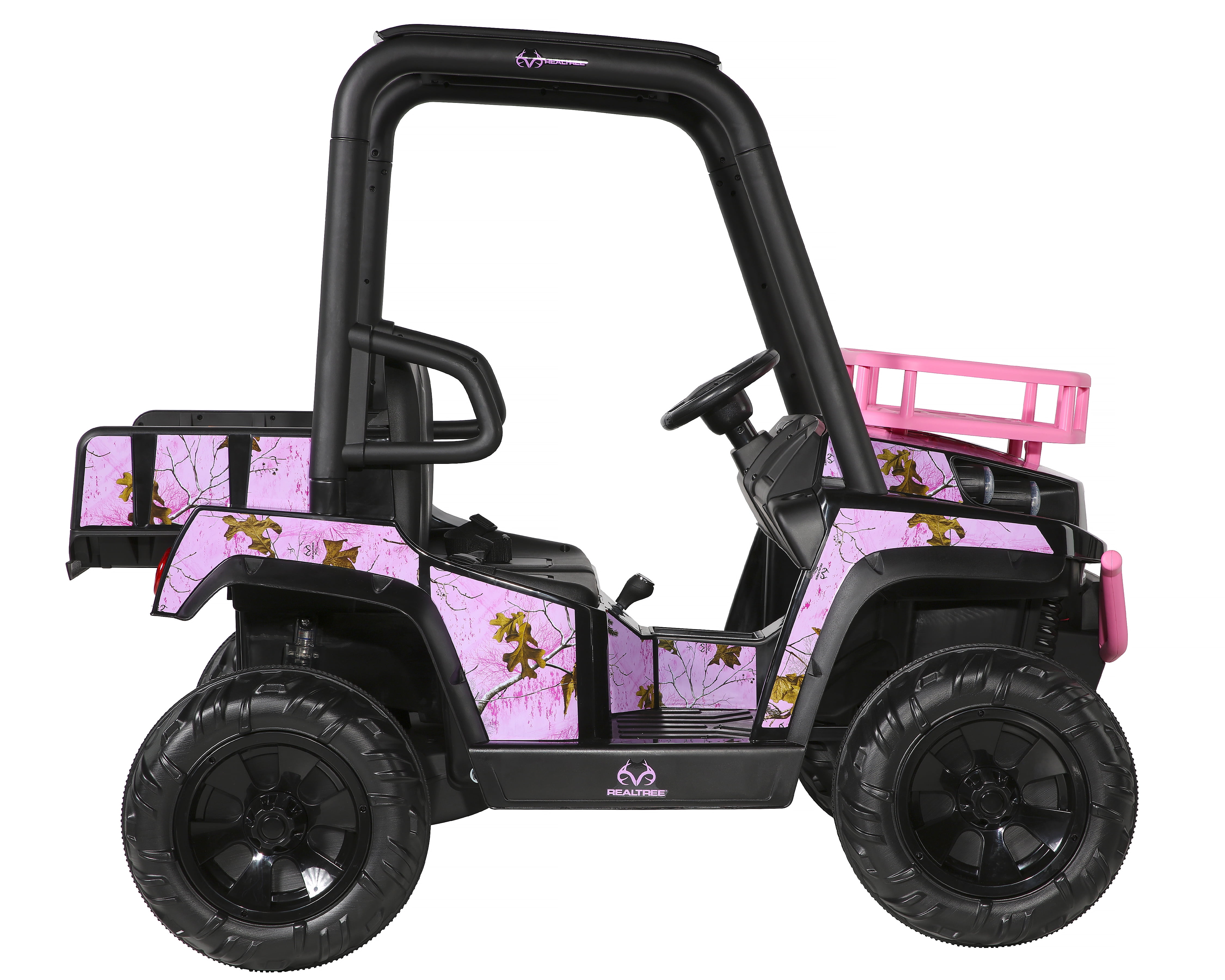 walmart 24v power wheels