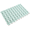 White, variant on Wofarmy 50Pcs Storage Boxes Plastic Containers for Smd Electronic Component Organizer White