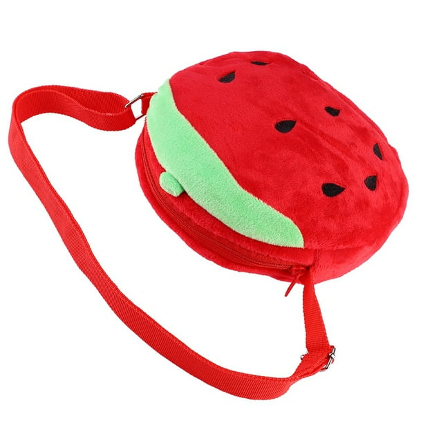Mochila preescolar para niños pequeños NikouMX 20*18*1 cm