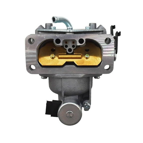 findmall Carburetor Replacement for Kawasaki Carbyretor-Assy 15004-7026 15004-0761 15004-1009