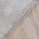 thumbnail image 3 of Frigorífico Silla Mesa Silla Mesa ASP MAT ANTILLA PROTECTOR DE PISO DURO, 3 of 6