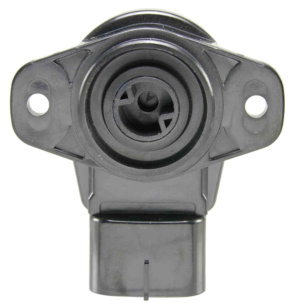 Throttle Position Sensor