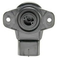 thumbnail image 3 of Throttle Position Sensor, 3 of 5