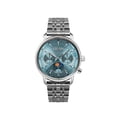 thumbnail image 1 of Zegarek Zeppelin LZ 14 Marine 8637M-3 quartz, 1 of 4