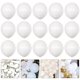 thumbnail image 3 of FELTECHELECTR 100 globos de látex blancos de 25 cm para bodas, fiestas y festivales., 3 of 7