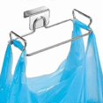 thumbnail image 3 of Kitchen waste rack stainless steel save space, 3 of 5