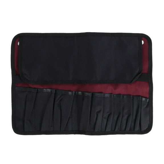 Mats Tool Pouch Organizer Hardware Kit Oxford Cloth Bag Hanging