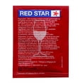 Red Star Premier Classique Wine Yeast, 5g 10Pack
