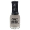 thumbnail image 1 of Esmalte de uñas Orly Orly Breathable Treatment + Color - 20949 Almond Milk Esmalte de uñas Dama 0.6oz, 1 of 1