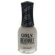 thumbnail image 1 of Esmalte de uñas Orly Orly Breathable Treatment + Color - 20949 Almond Milk Esmalte de uñas Dama 0.6oz, 1 of 1